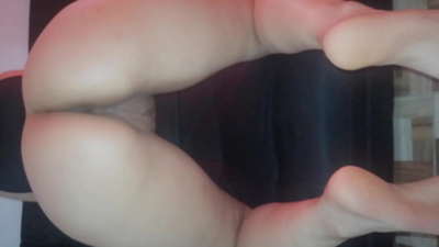 A minha mãe dá-me a sua rata como prenda de Natal