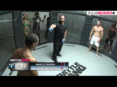 ❤️ Ultimate Fighter fode uma rapariga número logo após uma luta no ringue Porno em porno pt.befuck-net.ru