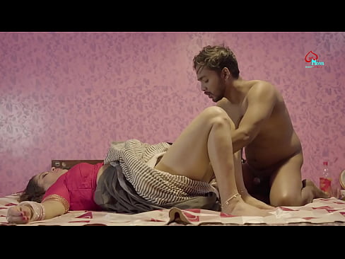 ❤️ série web: adoro-te Daadi Ela ensinou-o a ter sexo com uma rapariga!!! Porno em porno pt.befuck-net.ru