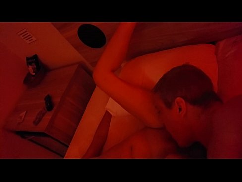 ❤️ A lamber a minha rata molhada. Porno em porno pt.befuck-net.ru