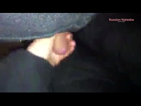 ❤️ SUBSTANDER SEXING IN THE STREET / Se este vídeo tiver 100k de vistas e 100 comentários - Enviarei a todos nos comentários as minhas fotos nuas Porno em porno pt.befuck-net.ru