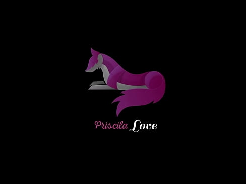 ❤️ Os meus pais deixaram-me sozinho com a minha irmã e eu derramei leite sobre os seus seios. Porno em porno pt.befuck-net.ru