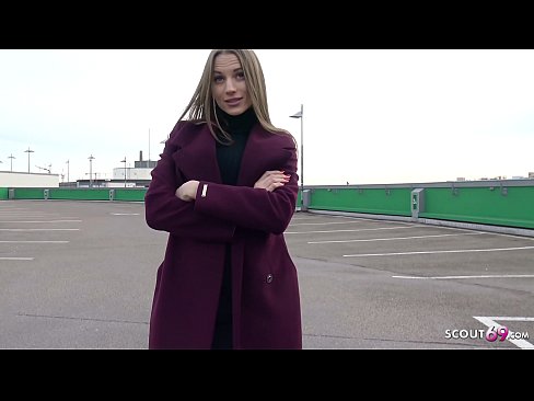 ❤️ OLHEIRO ALEMÃO É UM BOI COMOVENTE DE SONHO, AVISADOR DE ESTACIONAMENTO E SEXY POR DINHEIRO Porno em porno pt.befuck-net.ru