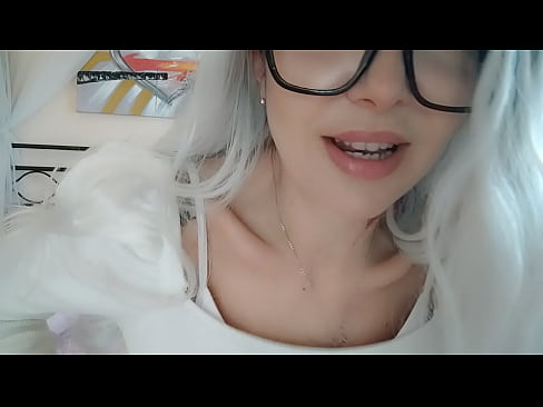 ❤️ enteado, não tenha vergonha! a montagem é normal. A madrasta aprende a controlar-se a si própria Porno em porno pt.befuck-net.ru