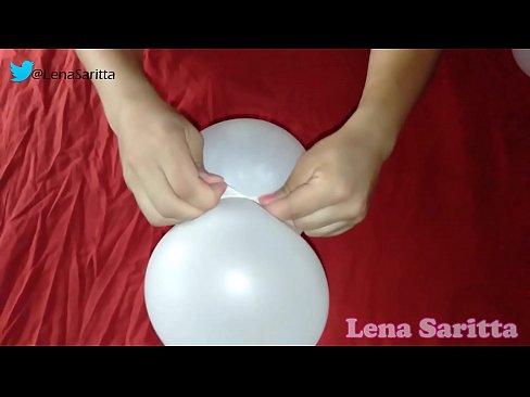 ❤️ Como fazer uma vagina ou ânus de brinquedo em casa Porno em porno pt.befuck-net.ru