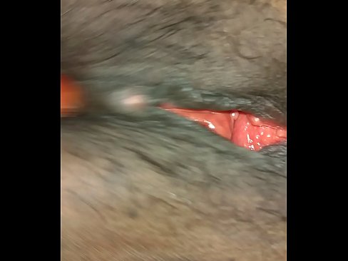 ❤️ Espalhar a minha rata gorda faz com que ela se esguiche Porno em porno pt.befuck-net.ru