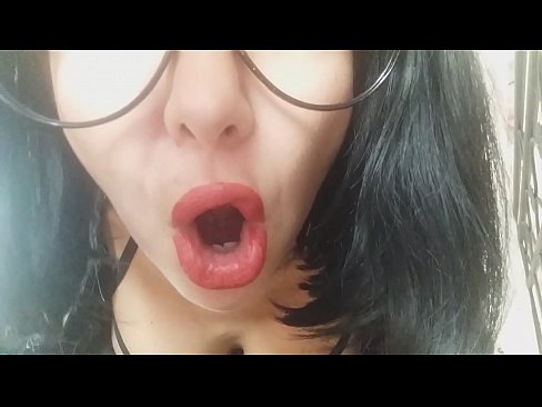 ❤️ Querida, a tua madrasta não te vai deixar ir hoje à escola... Preciso demasiado de ti... Porno em porno pt.befuck-net.ru