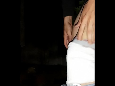 ❤️ O meu vizinho saltou para o meu muro de quarentena Porno em porno pt.befuck-net.ru
