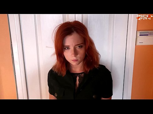 ❤️ Guarda de Segurança Punida Mulher Bonita por Roubo em Loja - Cum In Mouth Porno em porno pt.befuck-net.ru
