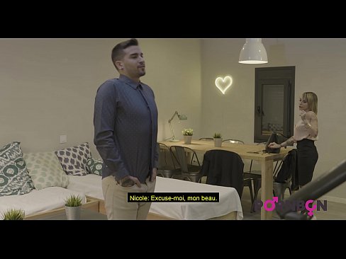 ❤️ PORNBCN 4K Uma mulher madura com mamas grandes quer ser um gigolo jovem fodido anal com um grande amortismo de broche de piça duro estilo cão de foder, lambendo o orgasmo da rata legendas francesas Porno em porno pt.befuck-net.ru