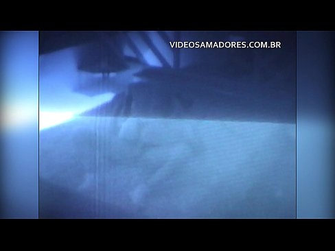 ❤️ O marido filma a mulher a foder o vizinho e descobre que ele é um cornudo Porno em porno pt.befuck-net.ru