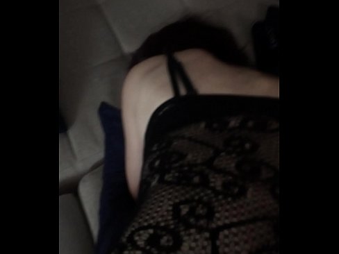 ❤️ Si ja perdasham babava Bugarka ka mene em stan. Porno em porno pt.befuck-net.ru