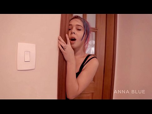❤️ Vinguei-me do meu irmão. Tive sexo com a sua namorada. vingança lésbica. Porno em porno pt.befuck-net.ru