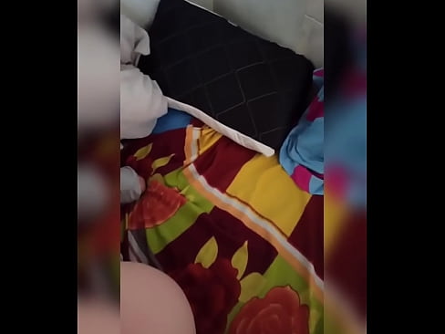 ❤️ A minha colega de quarto fica sozinha em casa porque o seu marido vai de férias e eu aproveito a oportunidade para a foder e encher-lhe o cu de leite Porno em porno pt.befuck-net.ru