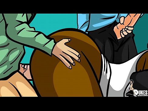 ❤️ Os alunos fazem sexo com o professor negro depois das aulas Porno em porno pt.befuck-net.ru