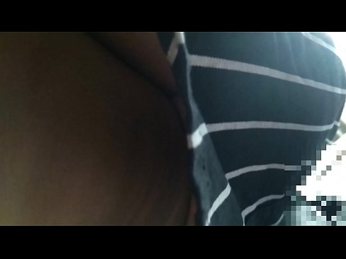 ❤️ Rapariga de preto sem cuecas, parte 2 Porno em porno pt.befuck-net.ru