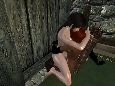 ❤️ em férias,e usou os corpos de tsbbe e unpe máximo de actores,succubus e nord Porno em porno pt.befuck-net.ru