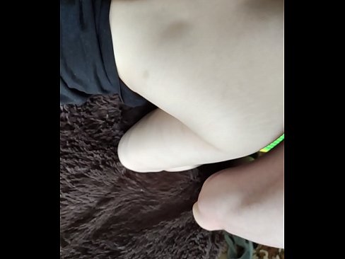 ❤️ Menina russa a gemer para casa anal parte 2 Porno em porno pt.befuck-net.ru