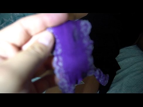 ❤️ A minha irmã chegou muito bêbeda e eu fodi-a até ela acordar Porno em porno pt.befuck-net.ru