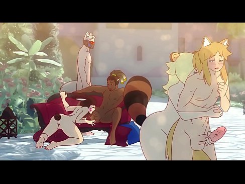 ❤️ As fotos mais vivas deste desenho animado em câmara lenta. Porno em porno pt.befuck-net.ru