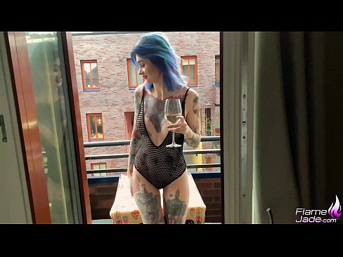 ❤️ Tremendous Girl Sucking with a Gulp and Fucking Passionately Under the Open Sky Porno em porno pt.befuck-net.ru